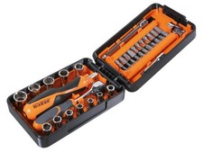 Beta 009000947 Set 39 pezzi