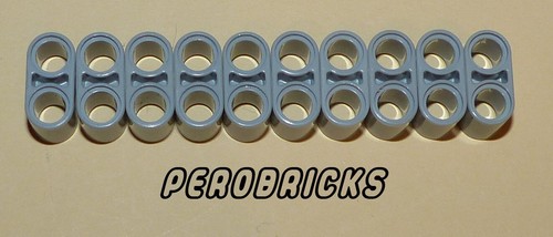 Lego technic technik bracci - lego, 10
