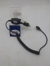 CARICABATTERIA DA AUTO, PER LG CHOKOLATE KG800/KG90