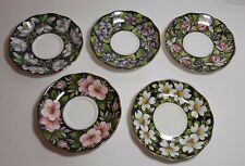 5 Piatti ROYAL ALBERT