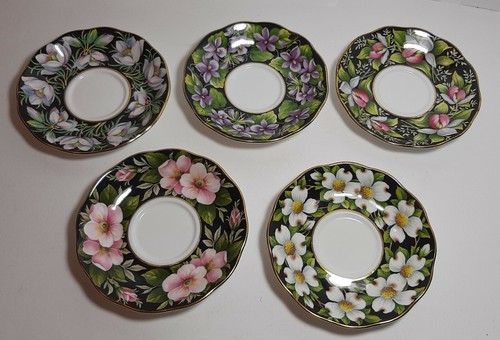 Piatti royal albert - royal,