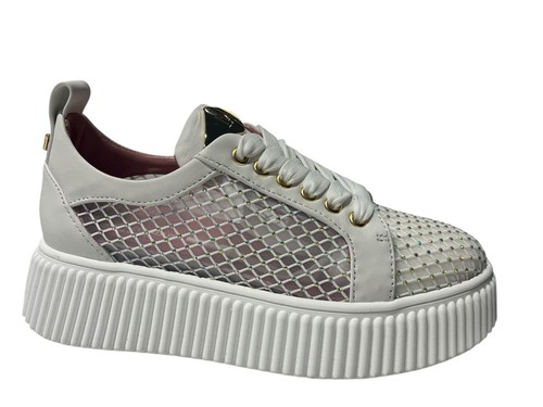Lorenzo mari scarpe donna - mari,