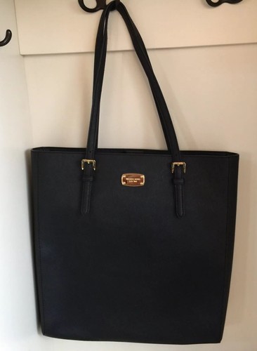 Nuovo borsa tote michael - nuovo!!,