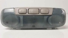 Plafoniera per ford mondeo - plafoniera,