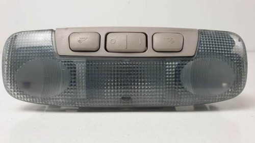Plafoniera per ford - ford, mondeo