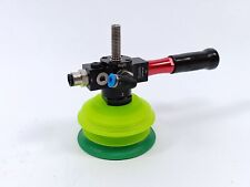 Pompa per vuoto Piab VGS5010 con ventosa