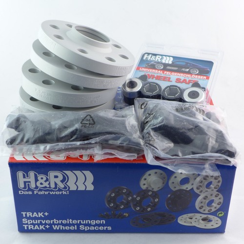 Passaruota abe per - h&r,