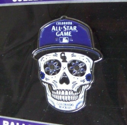 Spilla logo 2021 all - spilla,