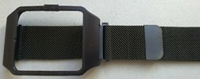 Sony smartwatch swr50 - 3,