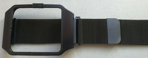 Sony smartwatch swr50 - smartwatch, 3
