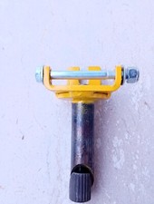 Itm morsetto sella bmx - ,