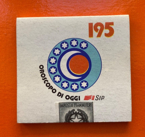 Sip oroscopo sveglia - oroscopo,