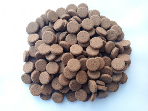 Mangime tabs chips compresse - tabs,