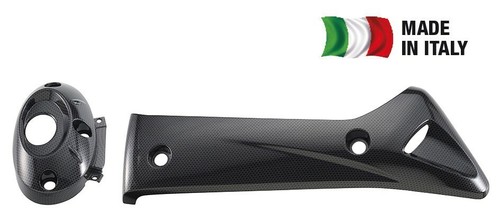 Kit protezione fondello - kit,