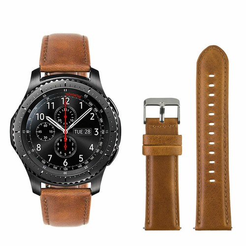 Per samsung galaxy watch - samsung, 42/
