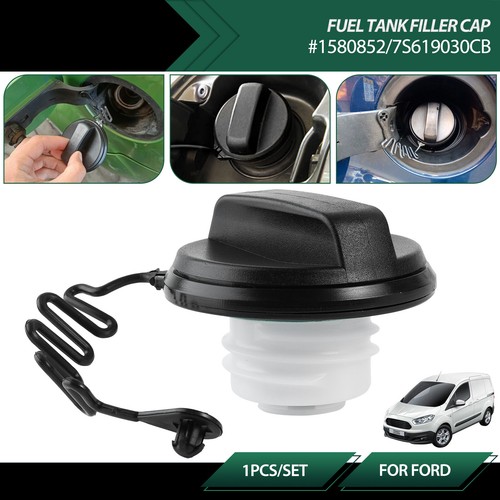 Per ford fusion - per, 2001-2012