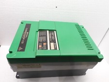 CD 1500, Tecniche di controllo