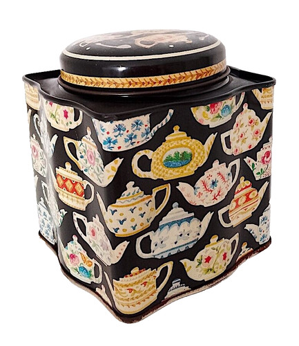 Whittard earl grey - earl, english