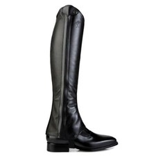 Sergio Grasso Leatherchaps