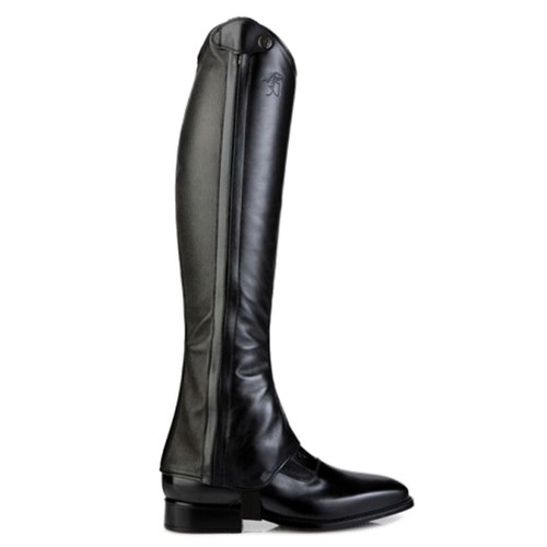 Sergio grasso leatherchaps - grasso,