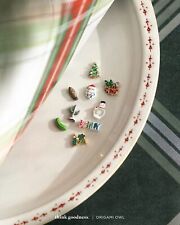 Origami Gufo 2023 Vacanze di