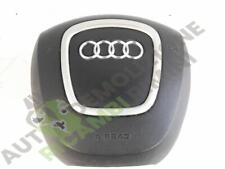 BMN AIR-BAG GUIDATORE AUDI A3 «8PA» SPORTBACK (2004) 2.0 TDi Berlina, 5 p. (Q...