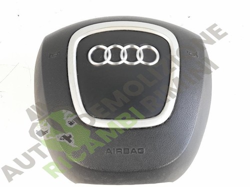 Bmn air bag guidatore - air-bag, a3