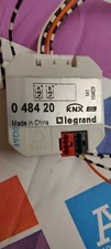 KNX Modulo input 048420