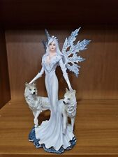 FAIRY HADAS ELFEN FEES FATA