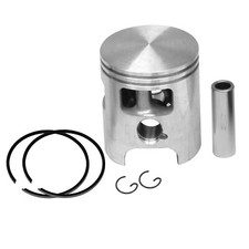 Piston Dm 47 Pin 10 for