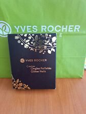 Yves Rocher Set Nr. 3