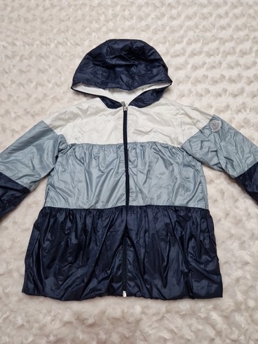 Cappotto moncler bambina - moncler,