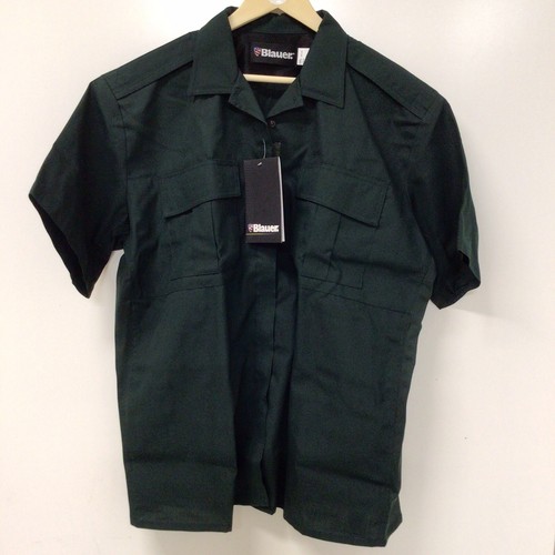 Blauer 8740w camicia uniforme - 8740w,,