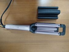 Piastra per capelli Imetec Bellissima GT20 100