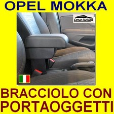 Opel mokka - opel,