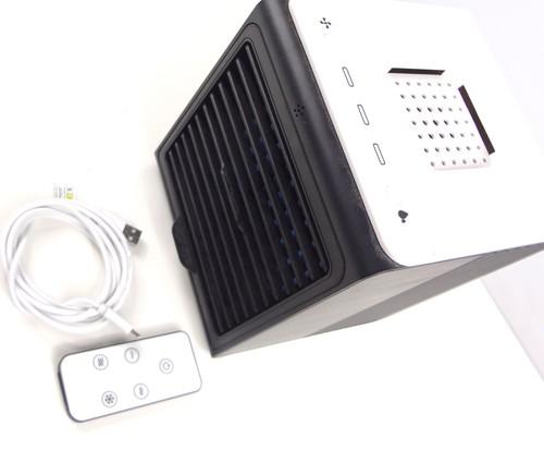 Air cooler compact usb - cooler,