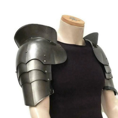Costume cosplay storico - , in