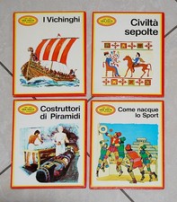 Libri uno una volta • Mondadori 1973