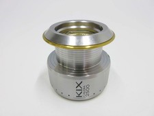 Bobina/Gestione Daiwa Cardia