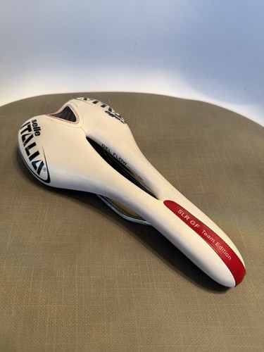 Selle italia slr team - selle, gf