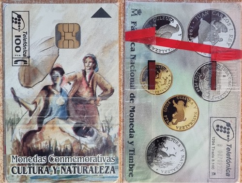 Secolo lotto 6 nuove - xx,
