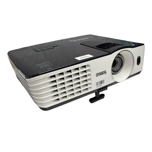 Proiettore benq th681 dlp - proiettore, th681+