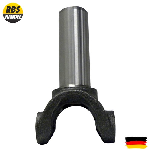 Flangia cardanica jeep wg - flangia, wj/wg