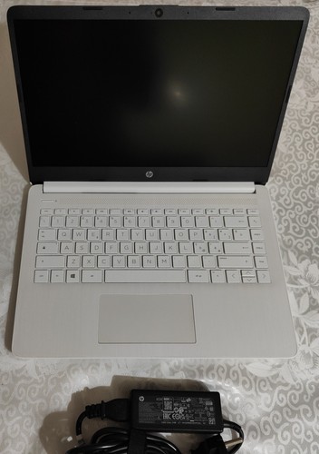 Notebook 14s fq0028sl - hp, 14s-fq0028sl