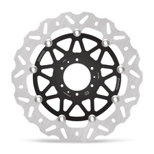 Disco freno Moto-Master (per