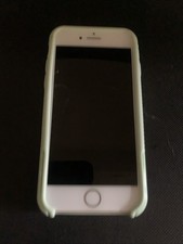 Apple iPhone 7 oro rosa 32 GB