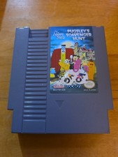 The Addams Family Pugsley’s