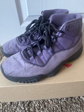 Taglia 9,5 - Air Jordan 11