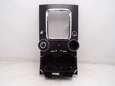 Quadro comandi CARENA CONSOLE