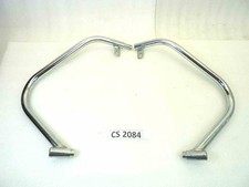 Paramotore Guzzi V35 V50